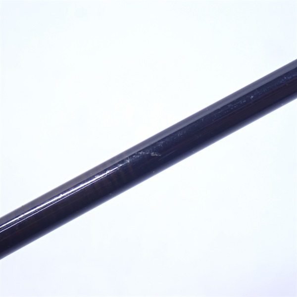 ０３ハートランド疾風ＨＬ－Ｚ６７１ＨＲＢ－ＳＶ